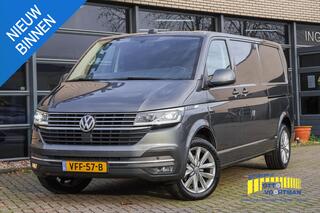 volkswagen-transporter-2.0-tdi-150p
