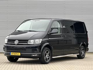volkswagen-transporter-2.0-tdi-l2h1