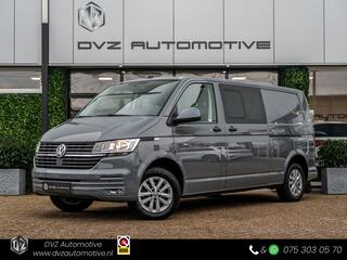 volkswagen-transporter-2.0-tdi-150p