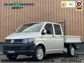 volkswagen-transporter-2.0-tdi-l2h1