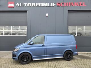 volkswagen-transporter-2.0-tdi-l1h1