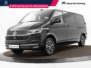 volkswagen-transporter-2.0-tdi-150p