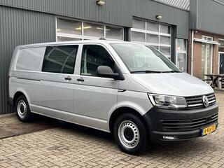 volkswagen-transporter-2.0-tsi-l2h1