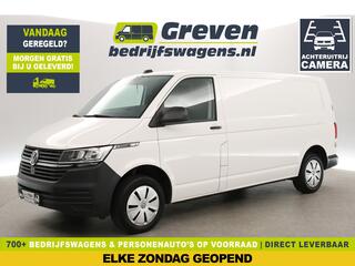 volkswagen-transporter-2.0-tdi-l2h1