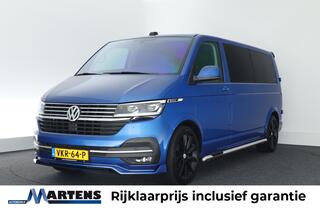 volkswagen-transporter-2.0-tdi-150p