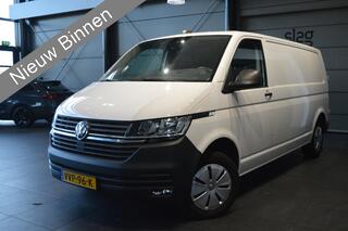volkswagen-transporter-2.0-tdi-l2h1