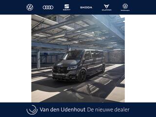 volkswagen-transporter-l2h1-2.0-tdi
