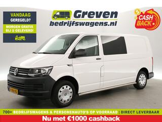 volkswagen-transporter-2.0-tdi-l2h1