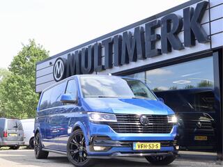 volkswagen-transporter-2.0-tdi-150p