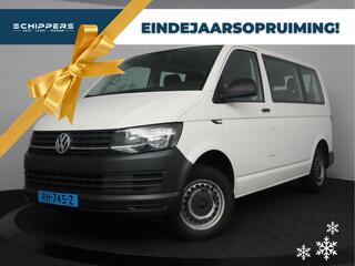 volkswagen-transporter-kombi-2.0-td