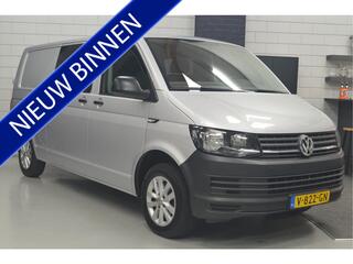 volkswagen-transporter-2.0-tdi-l2h1