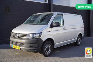 volkswagen-transporter-2.0-tdi-150p