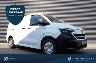 volkswagen-transporter-e-transporte