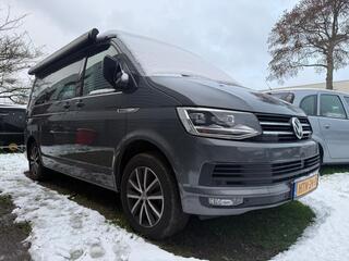volkswagen-transporter-california-b