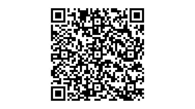 Volkswagen TRANSPORTER 2.0 TDI L1H1 TRENDLINE