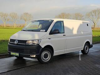 volkswagen-transporter-2.0-tdi-l2h1