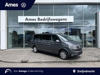 volkswagen-transporter-2.0-tdi-l2h1