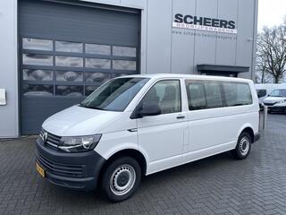 volkswagen-transporter-2.0-tdi-150p