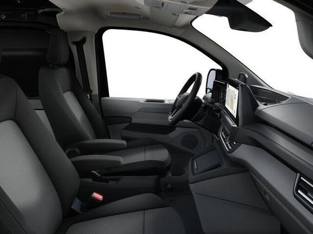 Volkswagen TRANSPORTER Bedrijfswagens Bulli 2.5 eHybrid 233pk CVT L2 733726