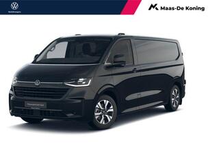 volkswagen-transporter-bedrijfswage
