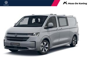 volkswagen-transporter-bedrijfswage