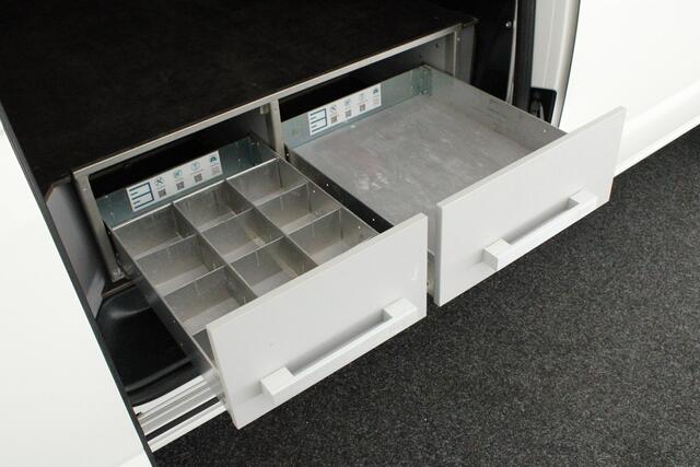 Volkswagen TRANSPORTER 2.0 TDI 90pk L1H1 26 Economy Business Carplay Bijrijdersbank Cruise Control Parkeersensoren