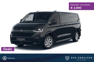 volkswagen-transporter-2.5-ehybrid-
