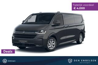 volkswagen-transporter-2.5-ehybrid-