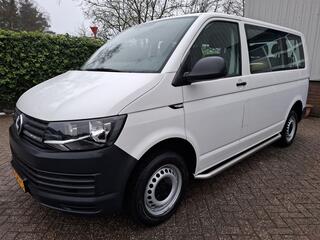 volkswagen-transporter-2.0tsi-24995