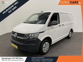 volkswagen-transporter-2.0-tdi-l1h1