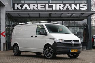 volkswagen-transporter-2.0-tdi-150-