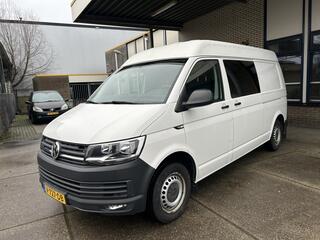 volkswagen-transporter-2.0-tdi-l2h2