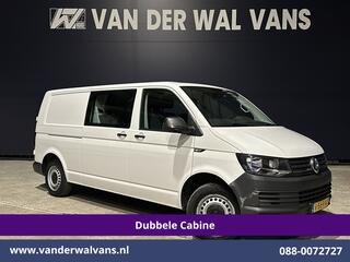 volkswagen-transporter-2.0-tdi-150p
