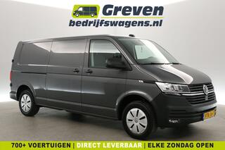 volkswagen-transporter-2.0-tdi-l2h1