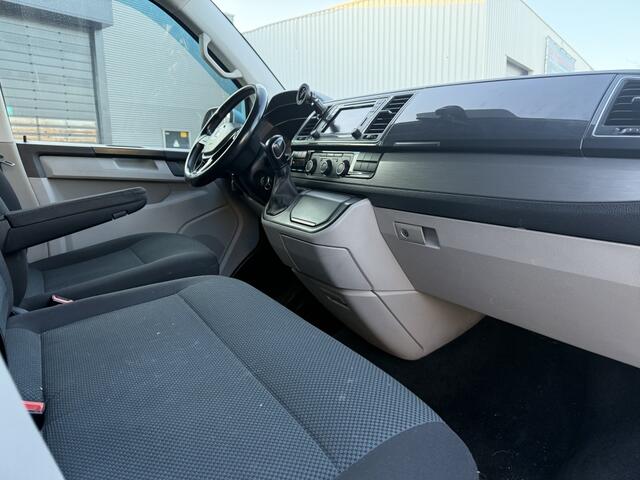 Volkswagen TRANSPORTER 2.0 TDI L2H1 DSG7/PDC/Navigatie 2018