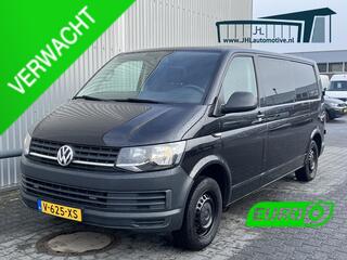 volkswagen-transporter-2.0-tdi-l2h1