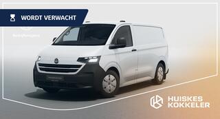 volkswagen-transporter-2.0-tdi-150p