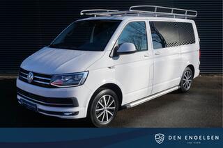 volkswagen-transporter-150pk-l1-hig