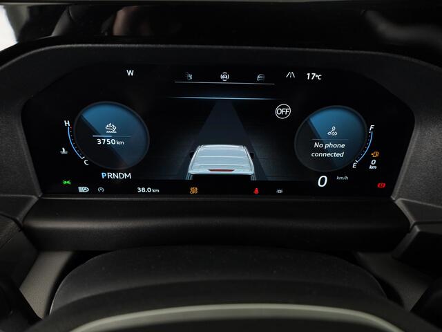 Volkswagen TRANSPORTER 2.0 TDI L1H1 28 Bulli