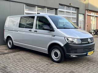 volkswagen-transporter-2.0-tsi-l2h1