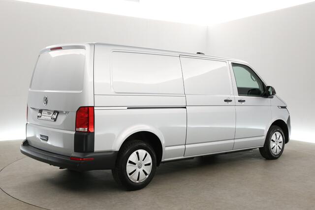 Volkswagen TRANSPORTER T6.1 2.0 TDI L2H1 | Airco | 3 Zits | Parkeersensoren | Elektrpakket