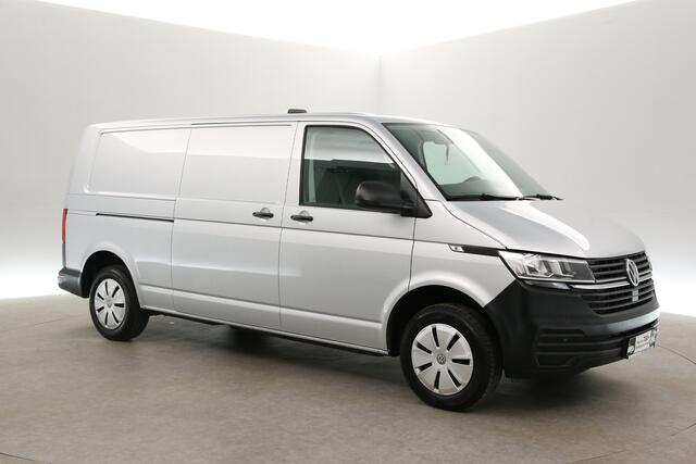 Volkswagen TRANSPORTER T6.1 2.0 TDI L2H1 | Airco | 3 Zits | Parkeersensoren | Elektrpakket