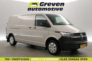 volkswagen-transporter-2.0-tdi-150p