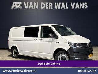 volkswagen-transporter-2.0-tdi-150p