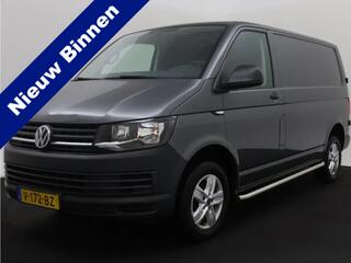 volkswagen-transporter-2.0-tdi-l1h1