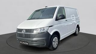 volkswagen-transporter-2.0-tdi-l1h1
