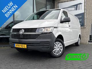 volkswagen-transporter-2.0-tdi-l2h1