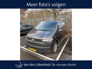 volkswagen-transporter-l2h1-2.0-tdi