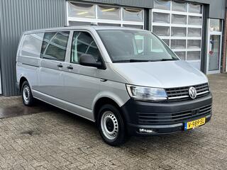 volkswagen-transporter-2.0-tsi-l2h1