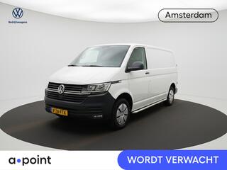 volkswagen-transporter-2.0-tdi-l2h1